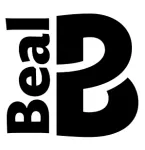 Beal